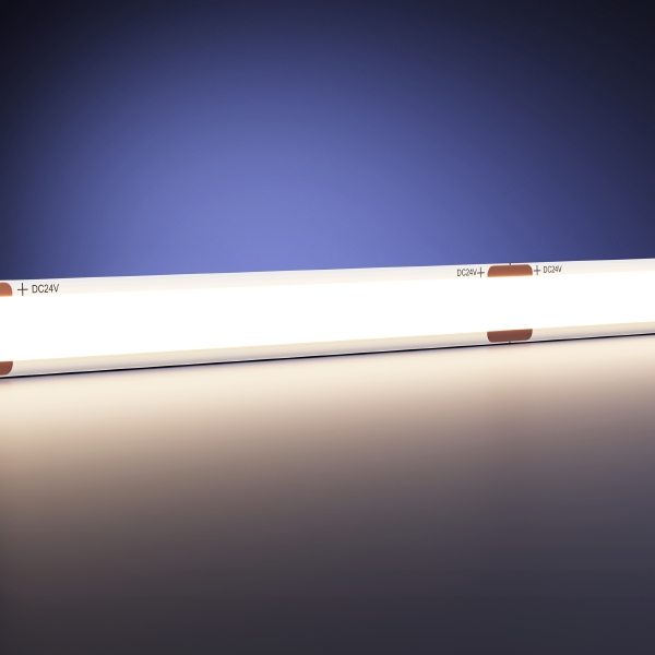 LED лента COB светодиодная лента 201068