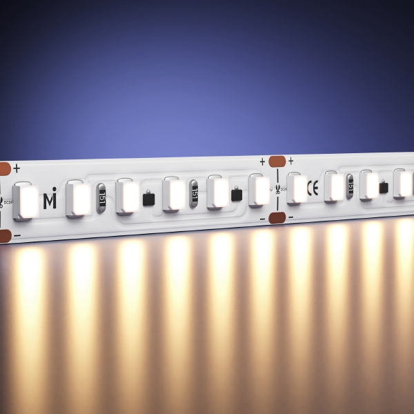 LED лента IC светодиодная лета 201121