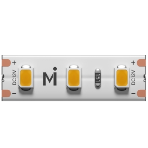 LED лента Базовая светодиодная лента 201032