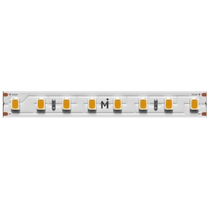 LED лента Высокоэффективная светодиодная лента 201098