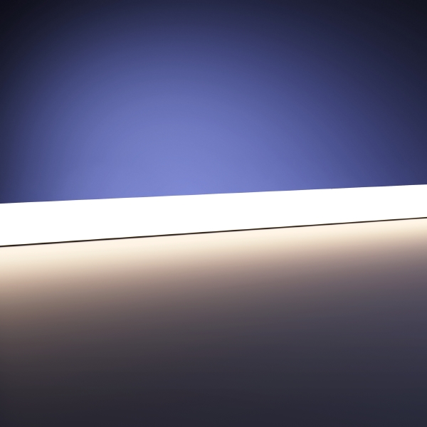 LED лента COB светодиодная лента 201066
