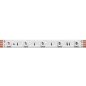 LED лента RGB/RGBW светодиодная лента 201139