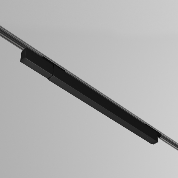 Блок питания Power Supply Levity TRA184DR-100B