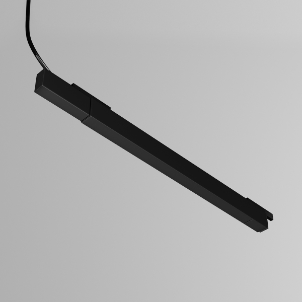 Блок питания Power Supply Levity TRA184DR-100B