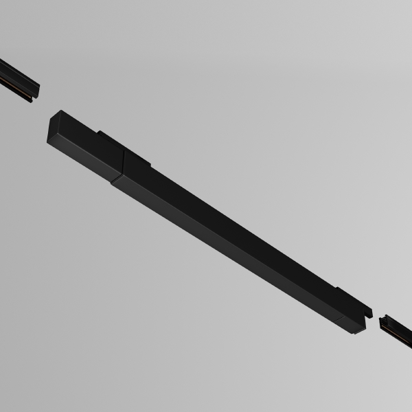 Блок питания Power Supply Levity TRA184DR-100B