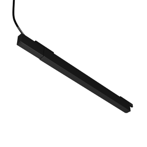 Блок питания Power Supply Levity TRA184DR-100B