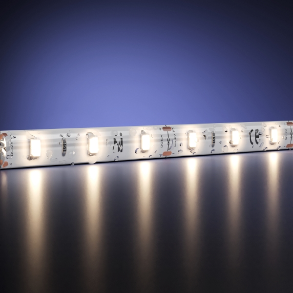 LED лента Базовая светодиодная лента 201021
