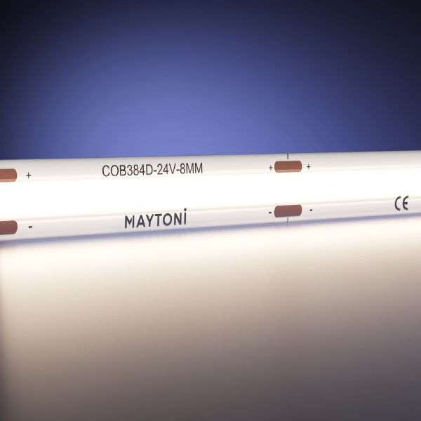 LED лента COB светодиодная лента 201079