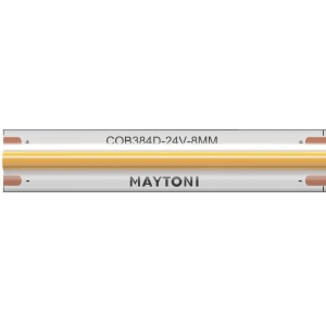 LED лента COB светодиодная лента 201079