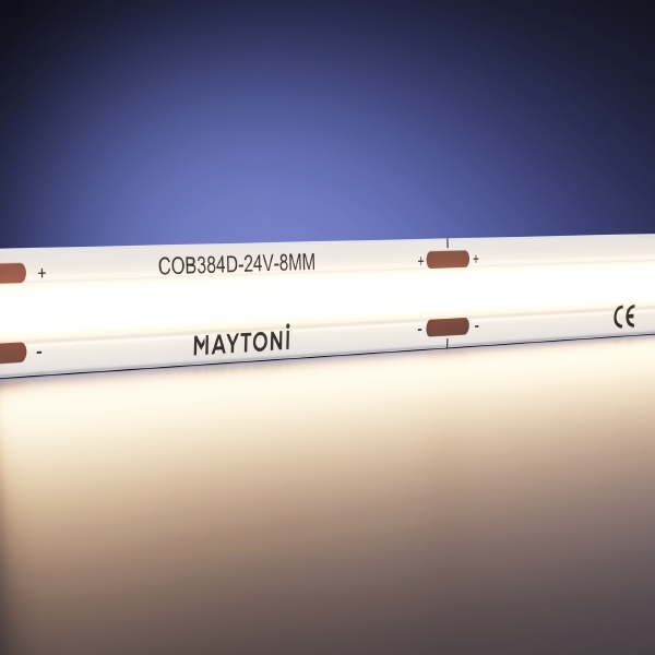 LED лента COB светодиодная лента 201075