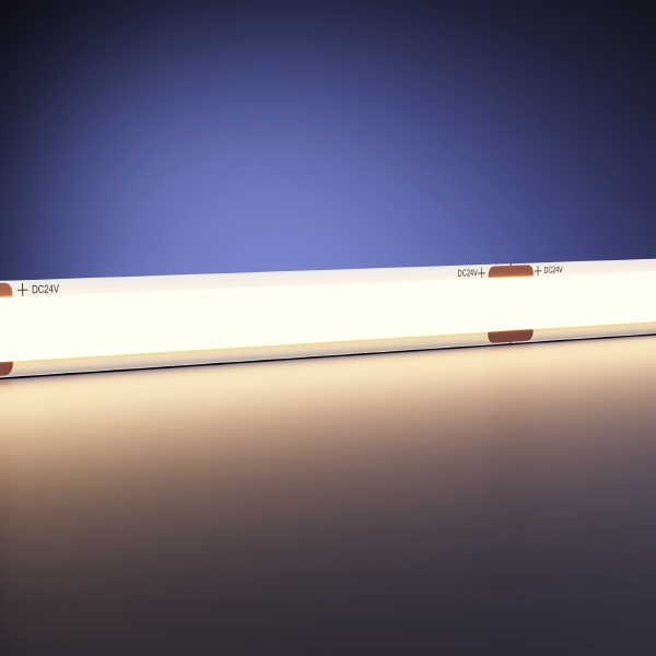 LED лента COB светодиодная лента 201067