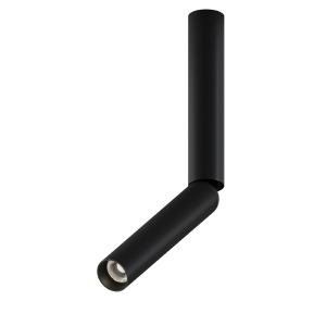 Накладной светильник Focus T C142CL-6W4K-B