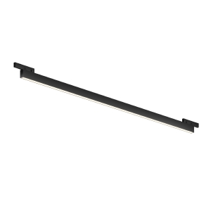 Трековый светильник Basis TR192-1-16W3K-B