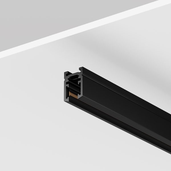Шинопровод Busbar trunkings Levity TRX184-112B
