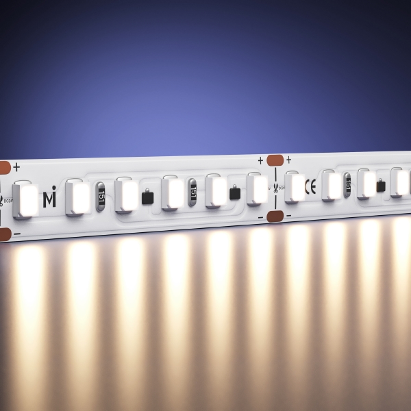LED лента IC светодиодная лета 201122