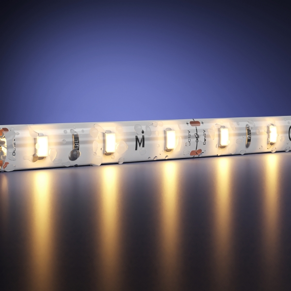 LED лента Базовая светодиодная лента 201005