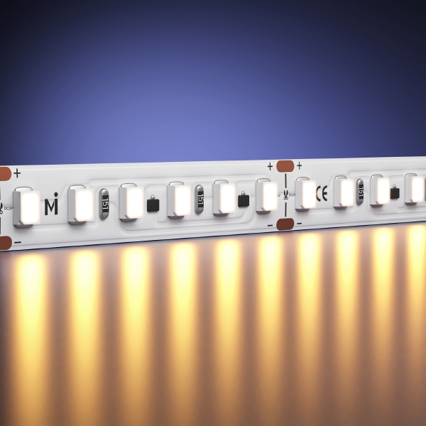 LED лента IC светодиодная лета 201120