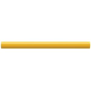 LED лента COB светодиодная лента 201065
