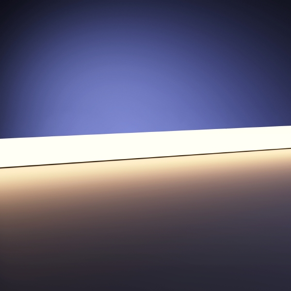LED лента COB светодиодная лента 201065