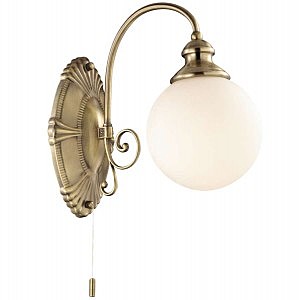 Бра Odeon Light  Idaho 2543/1W