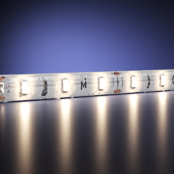 LED лента Базовая светодиодная лента 201007