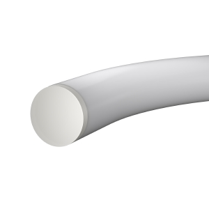 Светодиодный шнур Круглый 360 20304