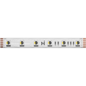 LED лента RGB/RGBW светодиодная лента 201135