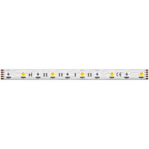 LED лента RGB/RGBW светодиодная лента 201132