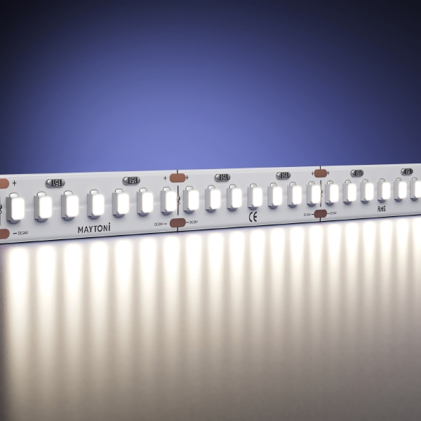LED лента Базовая светодиодная лента 201050