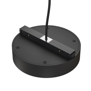 Блок питания Power Supply Basity TRA172DR-200W-B