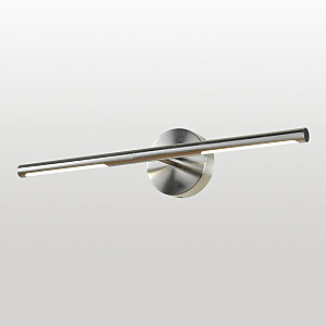 Настенный светильник Hall LSP-7297