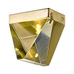 Настенный светильник Littlerock LSP-7336