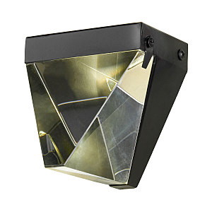 Настенный светильник Littlerock LSP-7337