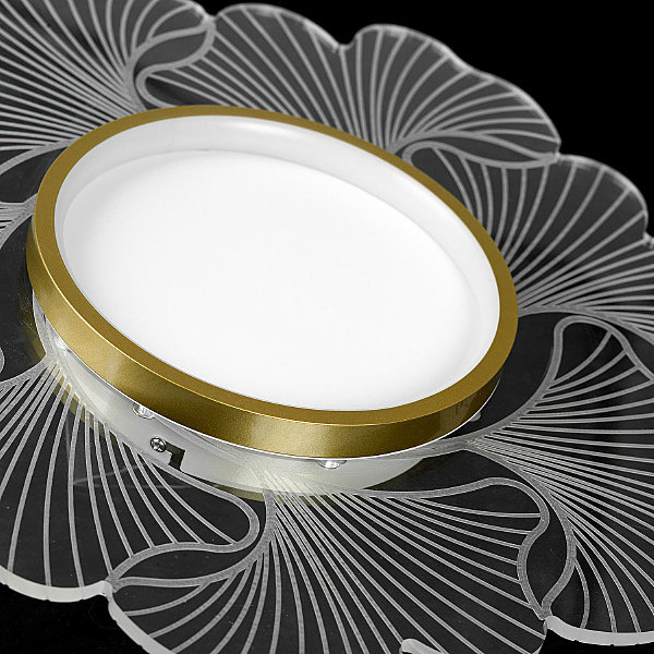 Светильник потолочный Benton LSP-7340