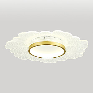 Светильник потолочный Benton LSP-7340