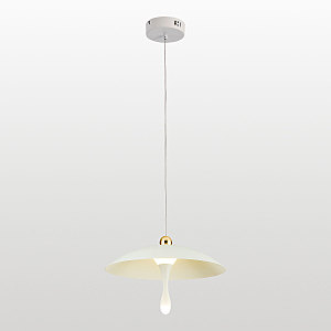 Светильник подвесной Irvine LSP-7341