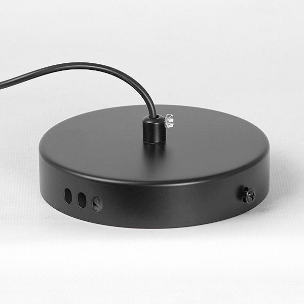 Светильник подвесной Irvine LSP-7342