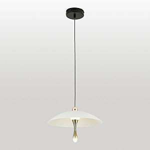 Светильник подвесной Irvine LSP-7342