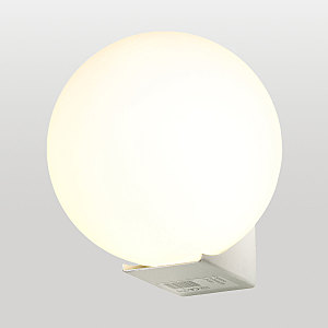 Настенное бра Gulf LSP-8952