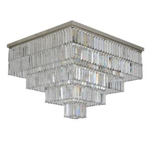 Потолочная люстра Avellino Avellino E 1.2.75.100 N