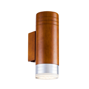 Настенный светильник NATURA Natura W074.1 Led venge