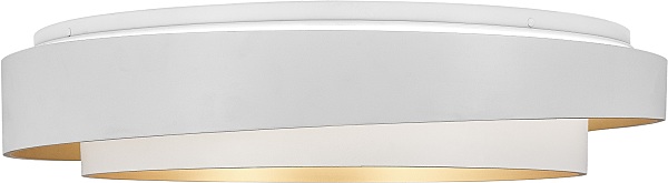 Светильник потолочный Crosby SLE6009-502-01