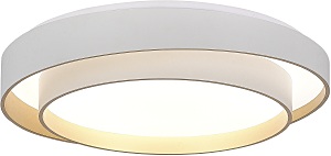 Светильник потолочный Crosby SLE6009-502-01