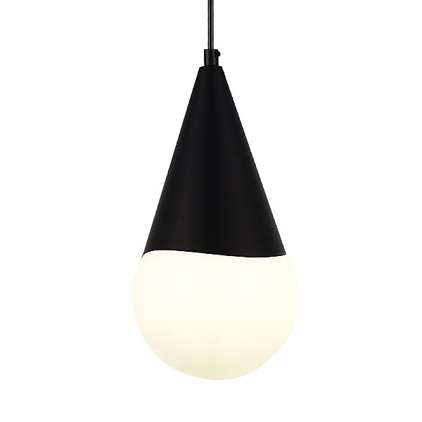 Светильник подвесной Fiori SLE1197-403-01