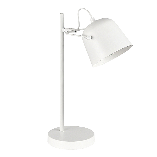 Настольная лампа Blank SLE1805-504-01