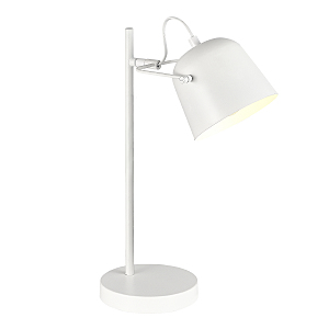 Настольная лампа Blank SLE1805-504-01