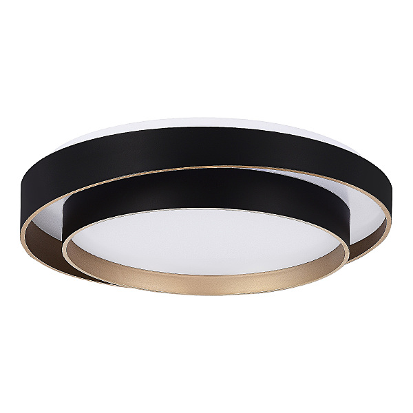 Светильник потолочный Crosby SLE6009-402-01