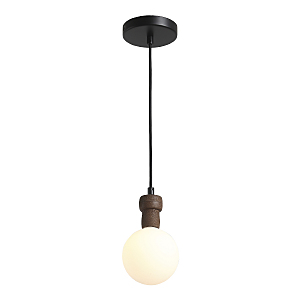 Светильник подвесной Cork SL6226.403.01