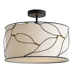 Потолочная люстра Root SL6228.402.03