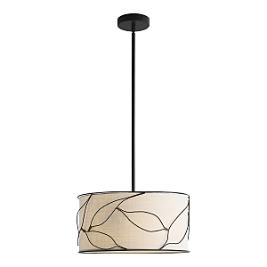 Люстра на штанге Root SL6228.413.03